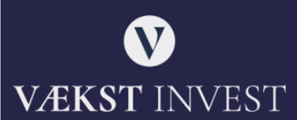 investor-logo